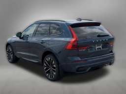 Volvo XC60 Ultra B5 AWD 2026