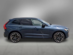 Volvo XC60 Ultra B5 AWD 2026