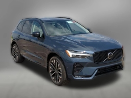 Volvo XC60 Ultra B5 AWD 2026