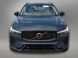 Volvo XC60 Ultra B5 AWD 2026