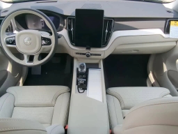 Volvo XC60 Ultra B5 AWD 2026