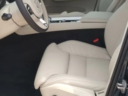 Volvo XC60 Ultra B5 AWD 2026