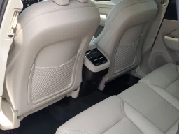 Volvo XC60 Ultra B5 AWD 2026