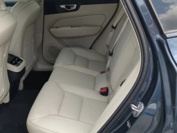 Volvo XC60 Ultra B5 AWD 2026