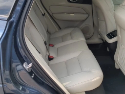 Volvo XC60 Ultra B5 AWD 2026