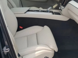 Volvo XC60 Ultra B5 AWD 2026