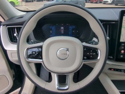 Volvo XC60 Ultra B5 AWD 2026