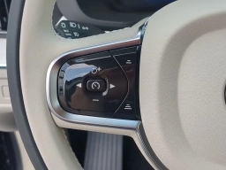 Volvo XC60 Ultra B5 AWD 2026