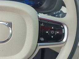 Volvo XC60 Ultra B5 AWD 2026