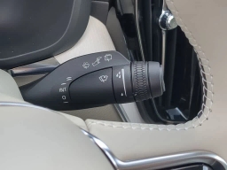 Volvo XC60 Ultra B5 AWD 2026