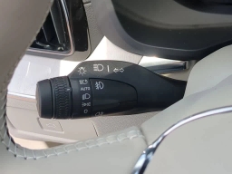 Volvo XC60 Ultra B5 AWD 2026