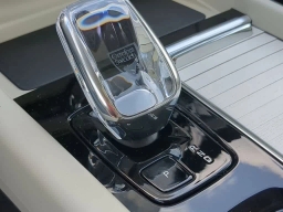 Volvo XC60 Ultra B5 AWD 2026