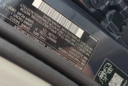 Volvo XC60 Ultra B5 AWD 2026