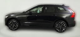 Volvo XC60 Ultra B5 AWD 2026
