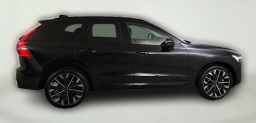 Volvo XC60 Ultra B5 AWD 2026