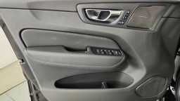 Volvo XC60 Ultra B5 AWD 2026