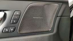 Volvo XC60 Ultra B5 AWD 2026