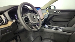 Volvo XC60 Ultra B5 AWD 2026