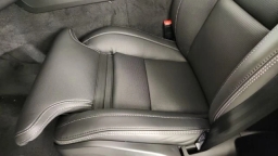 Volvo XC60 Ultra B5 AWD 2026