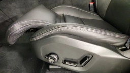 Volvo XC60 Ultra B5 AWD 2026