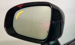 Volvo XC60 Ultra B5 AWD 2026
