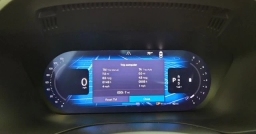 Volvo XC60 Ultra B5 AWD 2026