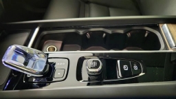 Volvo XC60 Ultra B5 AWD 2026