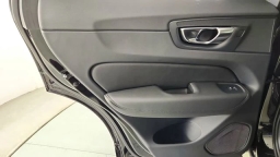Volvo XC60 Ultra B5 AWD 2026
