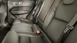 Volvo XC60 Ultra B5 AWD 2026