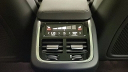 Volvo XC60 Ultra B5 AWD 2026