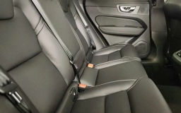 Volvo XC60 Ultra B5 AWD 2026