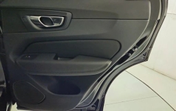 Volvo XC60 Ultra B5 AWD 2026
