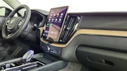 Volvo XC60 Ultra B5 AWD 2026