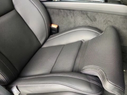 Volvo XC60 Ultra B5 AWD 2026