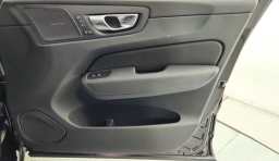 Volvo XC60 Ultra B5 AWD 2026