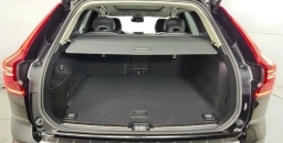 Volvo XC60 Ultra B5 AWD 2026
