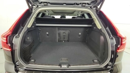 Volvo XC60 Ultra B5 AWD 2026
