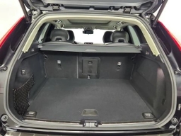 Volvo XC60 Ultra B5 AWD 2026