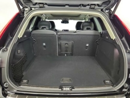 Volvo XC60 Ultra B5 AWD 2026