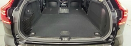 Volvo XC60 Ultra B5 AWD 2026