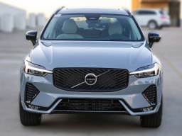 Volvo XC60 Ultra B5 AWD 2026