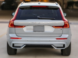 Volvo XC60 Ultra B5 AWD 2026
