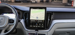 Volvo XC60 Ultra B5 AWD 2026