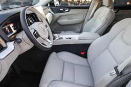 Volvo XC60 Ultra B5 AWD 2026