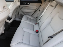Volvo XC60 Ultra B5 AWD 2026