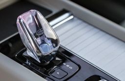 Volvo XC60 Ultra B5 AWD 2026
