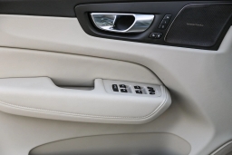 Volvo XC60 Ultra B5 AWD 2026