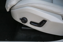 Volvo XC60 Ultra B5 AWD 2026