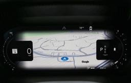Volvo XC60 Ultra B5 AWD 2026