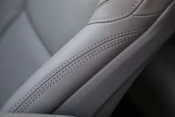 Volvo XC60 Ultra B5 AWD 2026